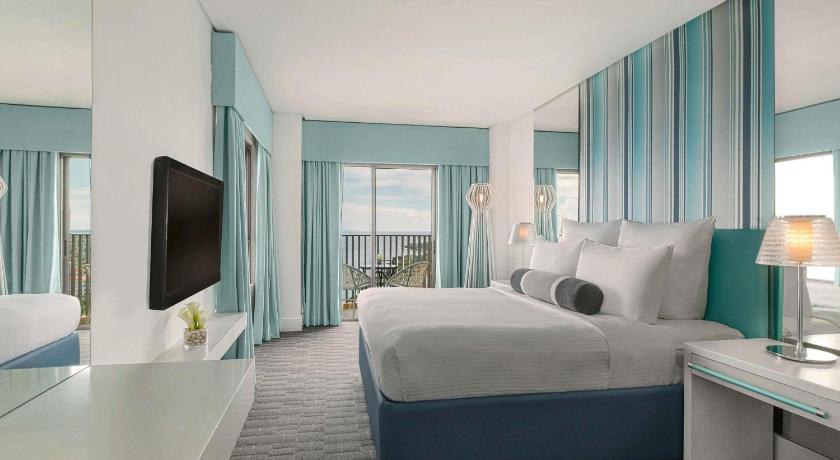 Image of Ibiza Loft 0