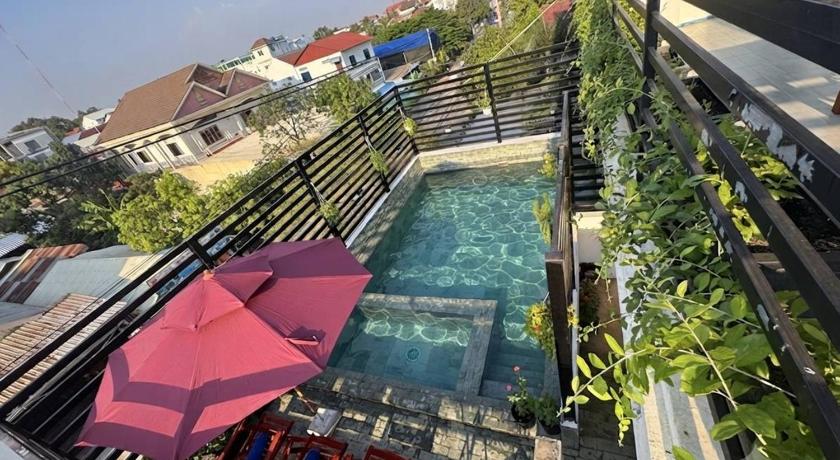SOMA Villa - image 5