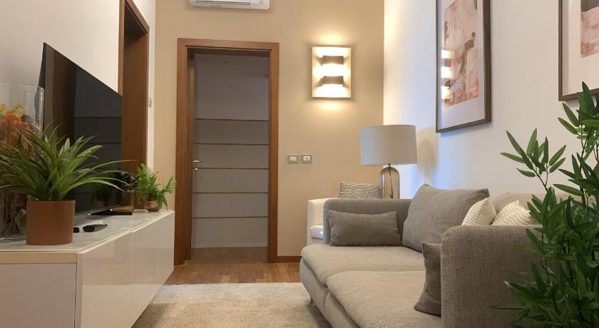 Foto Palco 105 - Booking Diskon Spesial