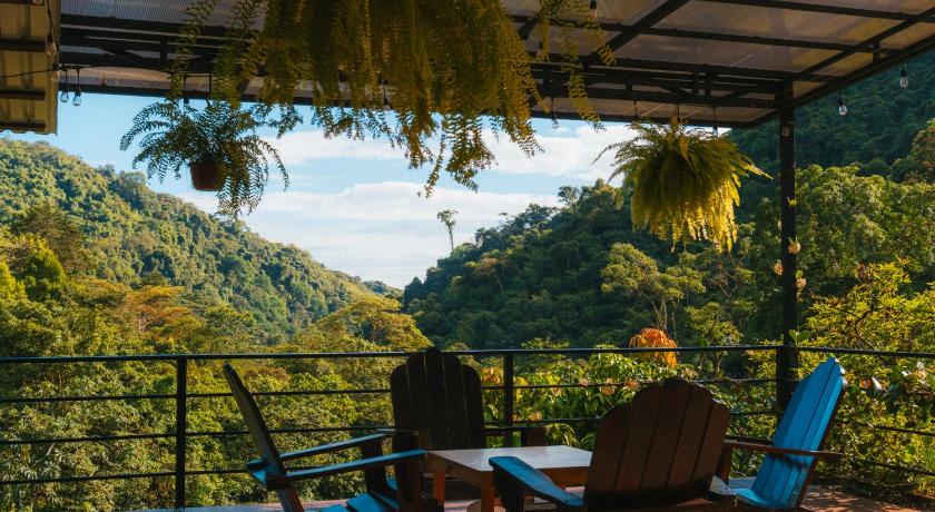 Foto Hotel Rivel - Restaurant & Nature Retreat - Booking Diskon Spesial