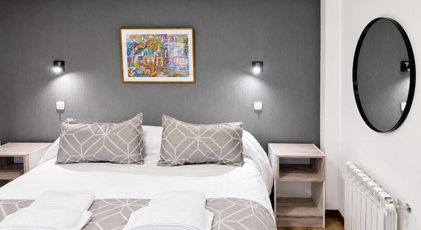Image of Superior Double Room 1