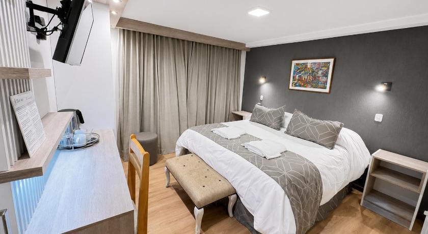 Image of Superior Double Room 0