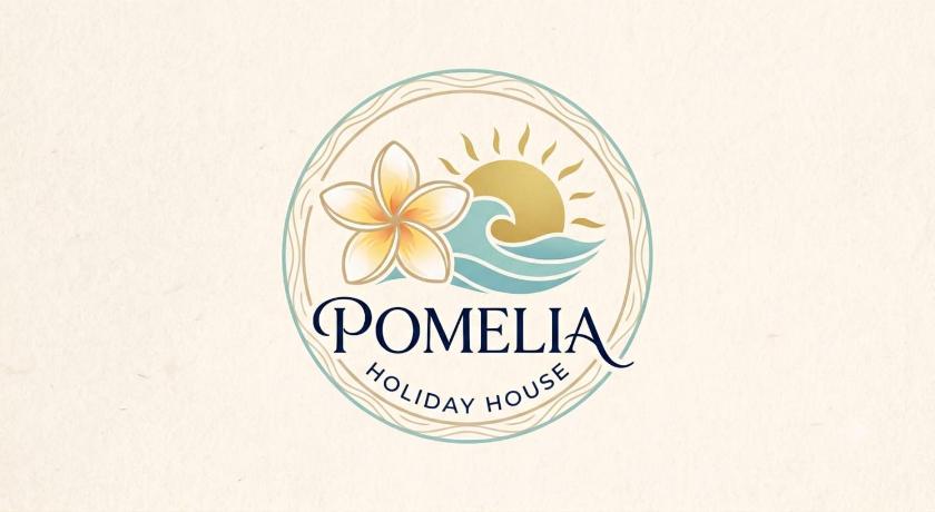 pomelia holiday house