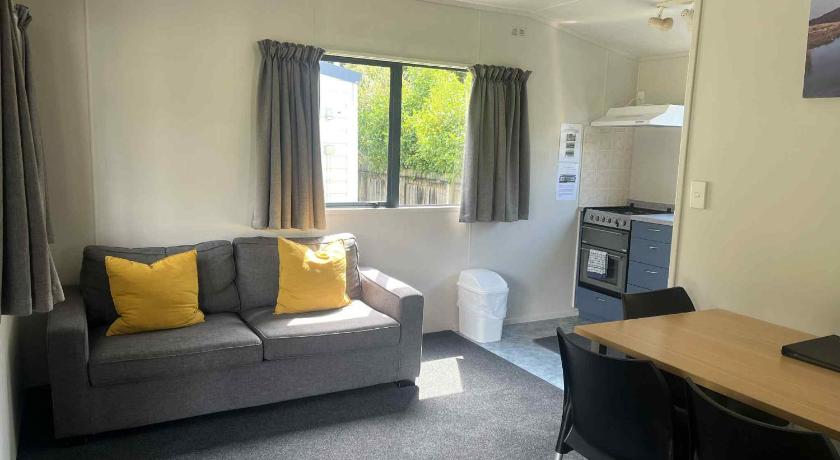 Image of Family Two-Bedroom 0
