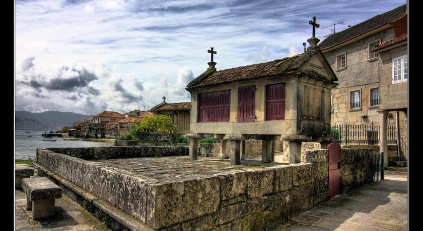 Casa Da Chousa photo