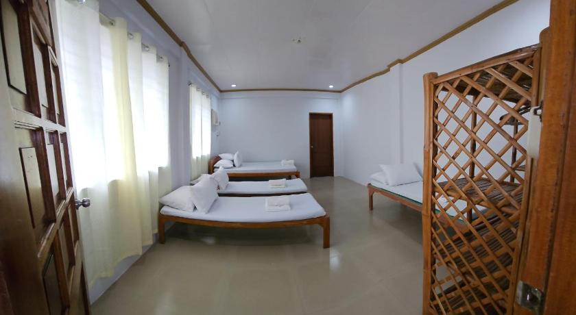 Image of Villa - Beach Front 9
