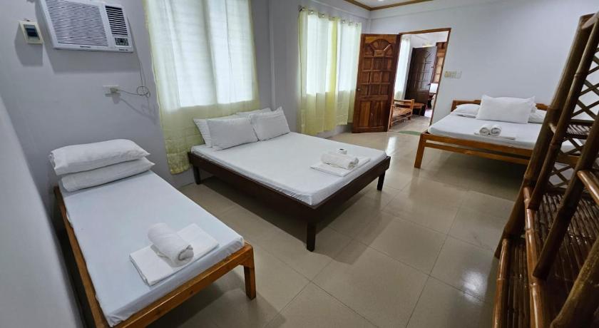 Image of Villa - Beach Front 11
