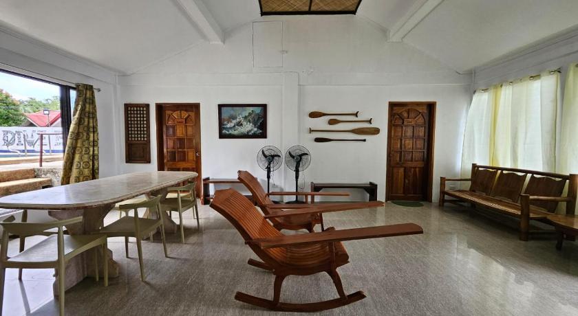Image of Villa - Beach Front 8