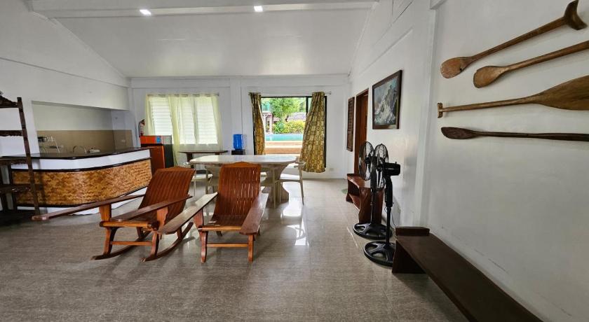 Image of Villa - Beach Front 10
