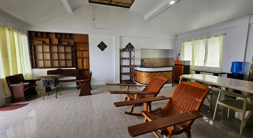 Image of Villa - Beach Front 3