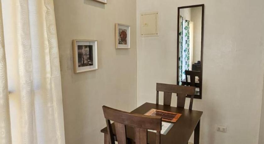 Image of Double Room with Balcony 5