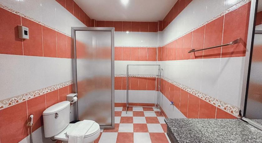 Image of Standard Double Room 2