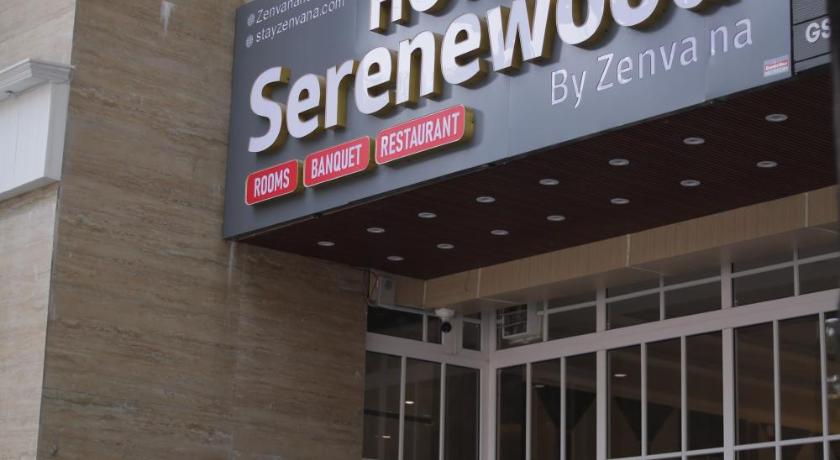 SERENEWOOD BY ZENVANA - image 6