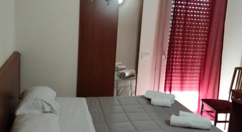 Hotel Polo