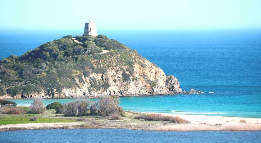 Sa Tiria photo