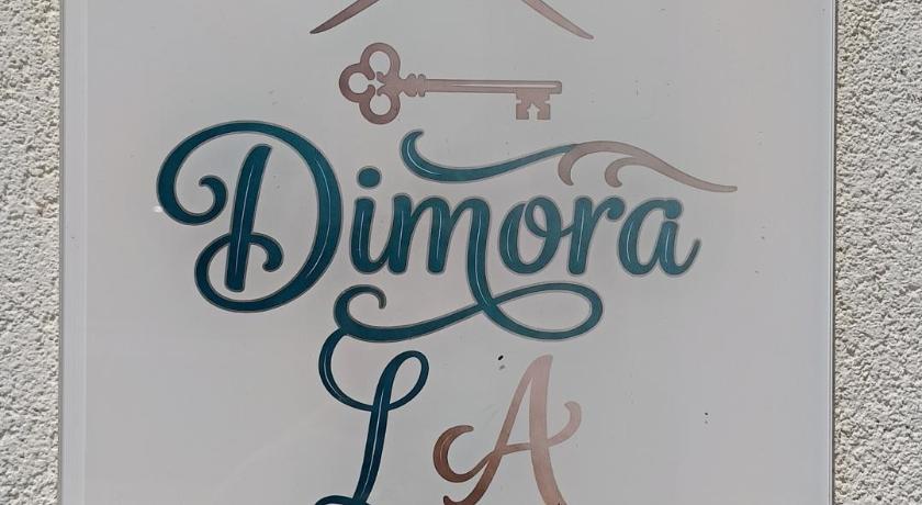 Dimora L&A