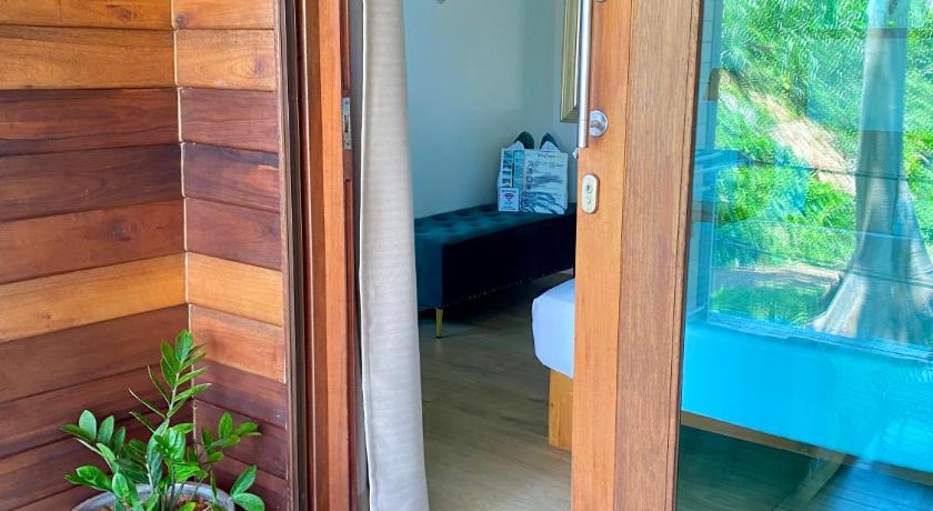 Kalulushi Bungalows - image 10
