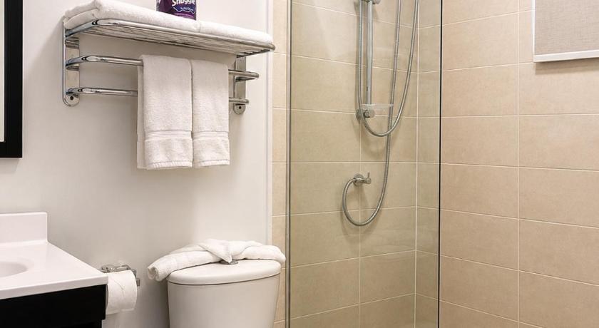 Image of Standard Triple Room 2