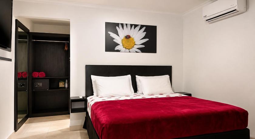 Image of Duplex Studio 0