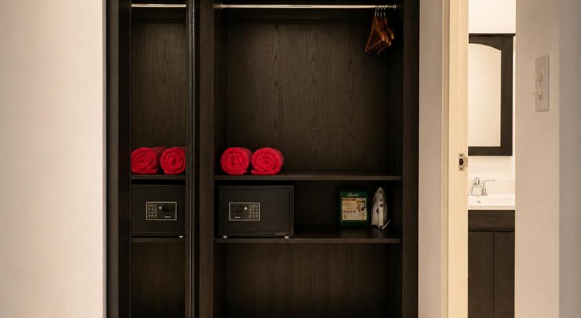 Image of Duplex Studio 4