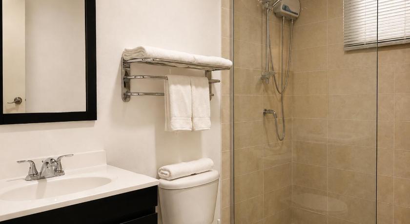 Image of Duplex Studio 2