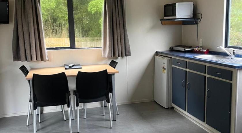 Image of Family Studio 1