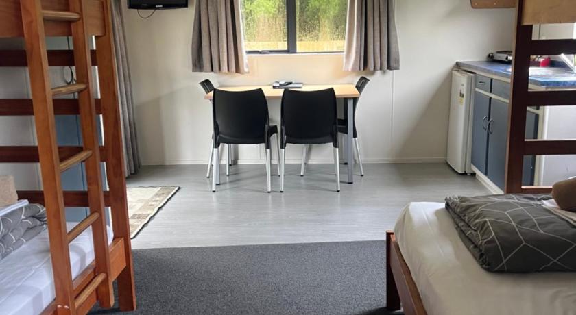 Image of Family Studio 0