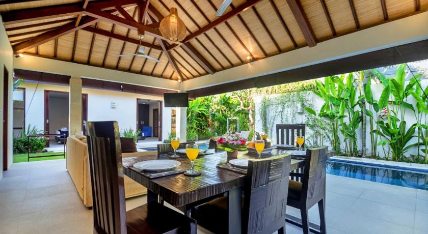 Arama Riverside Villas - image 2
