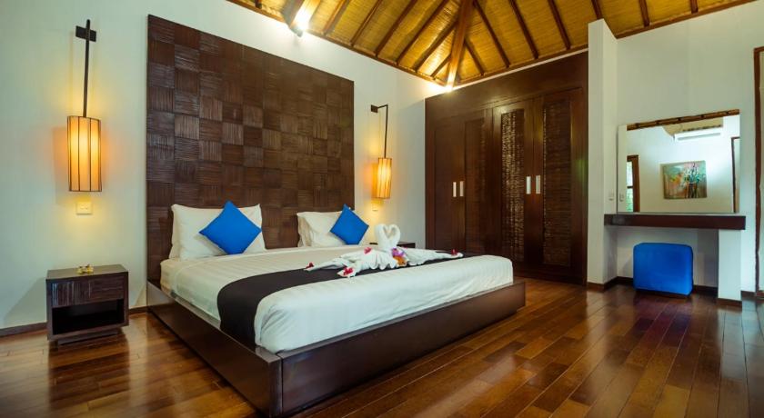 Arama Riverside Villas - image 10