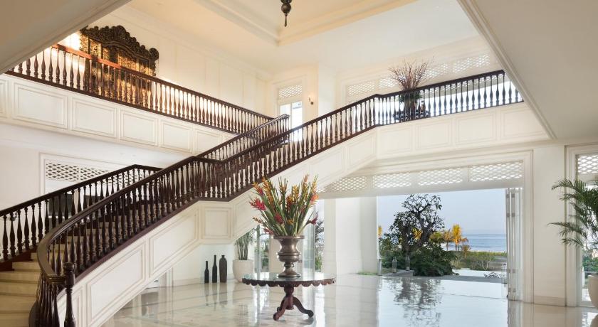 Rumah Luwih Bali By IHG - image 9