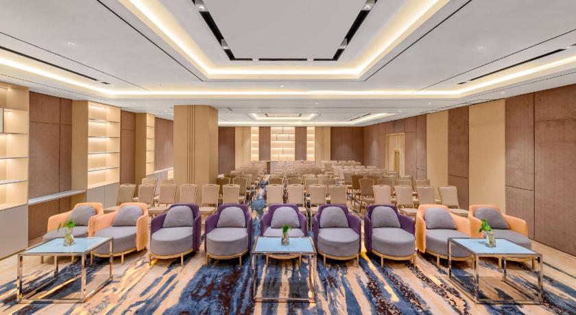 FOX Lite Hotel Majalaya - image 10