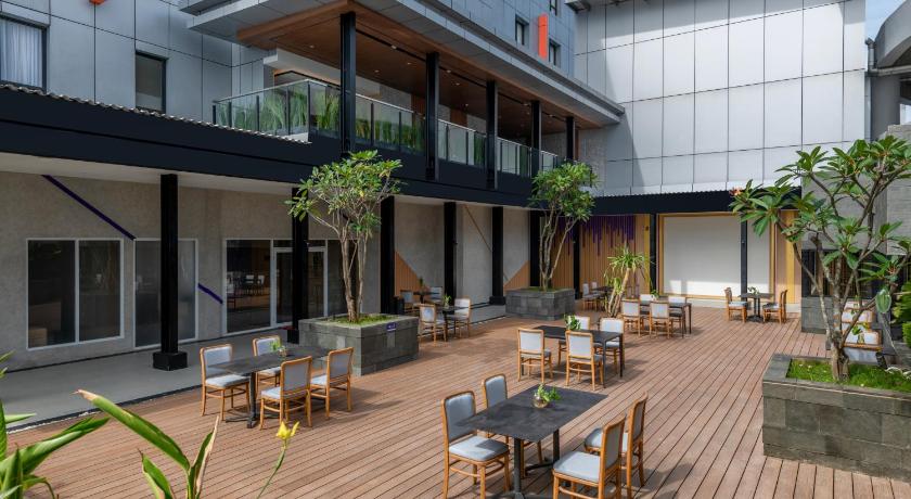 FOX Lite Hotel Majalaya - image 7