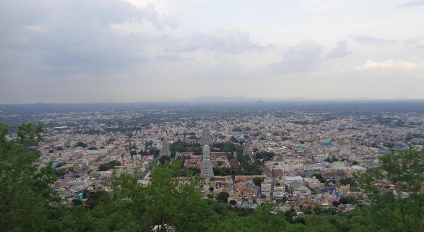 Urban Hostels - image 7