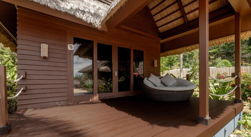 Image of Beach View Villa 10