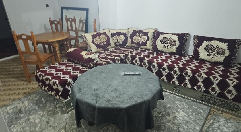Photo of La casa relax - Agoda Discount Booking