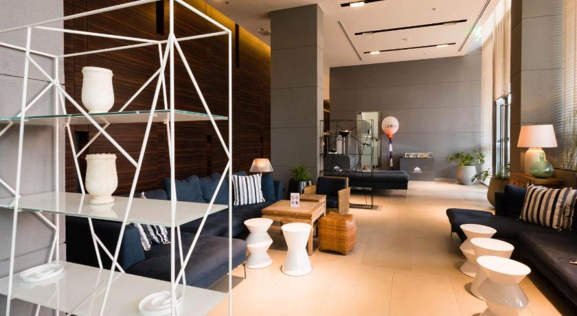 Unixx South Pattaya by GV - image 15