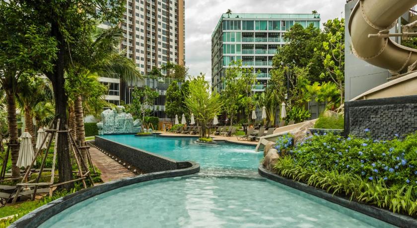 Unixx South Pattaya by GV - image 3