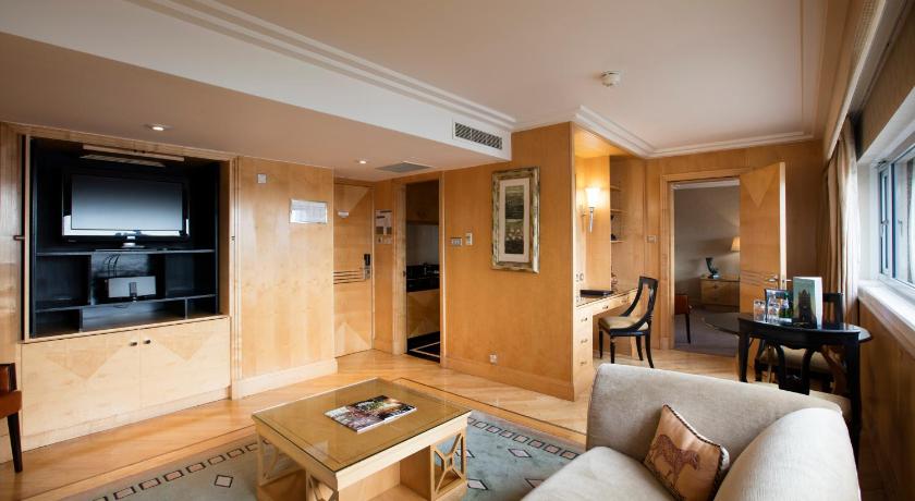 Zdjęcie: Apartament (Suite) 5
