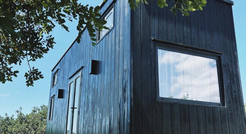 Foto von Tiny House - Agoda-Rabattbuchung