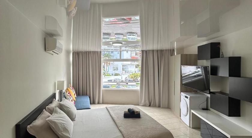 Studio Los Cristianos Beach