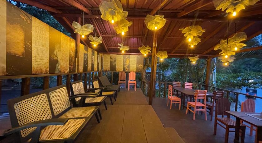 Ever After - Ella Sri Lanka - image 4
