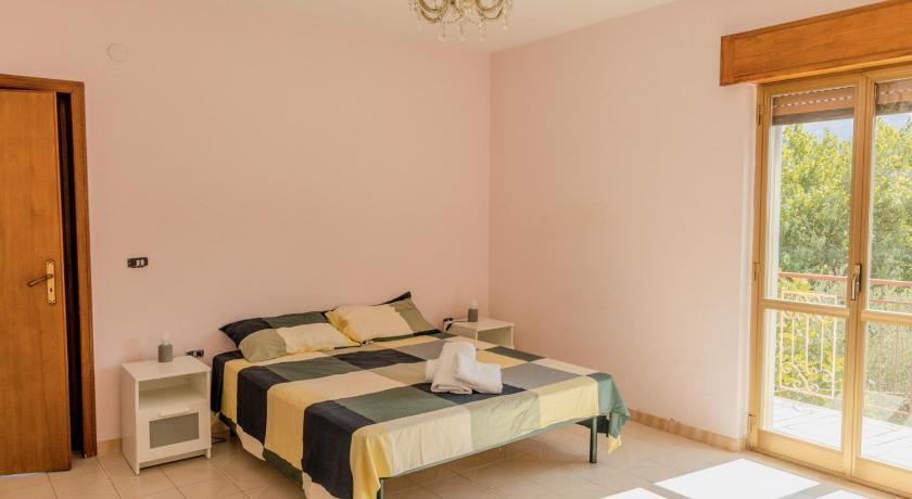 Casa Vacanze Alessio