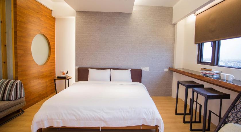 Image of Superior Quadruple Room 0
