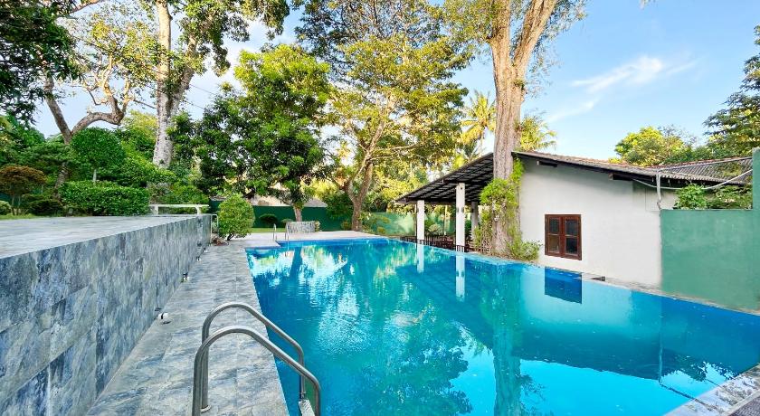 Illamperuma Villa - image 3