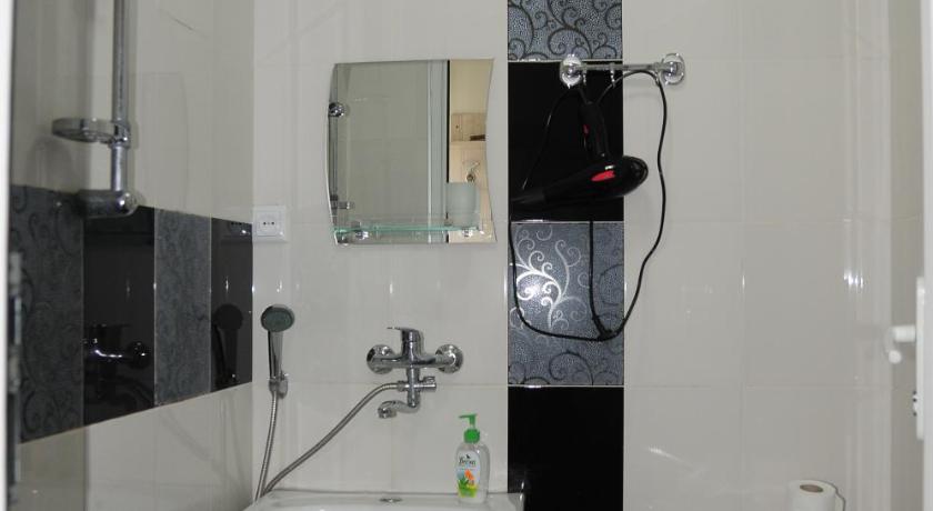 Grimis Villa photo