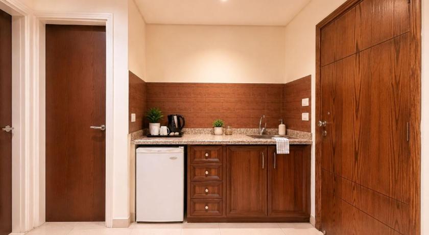Image of Junior Suite 5