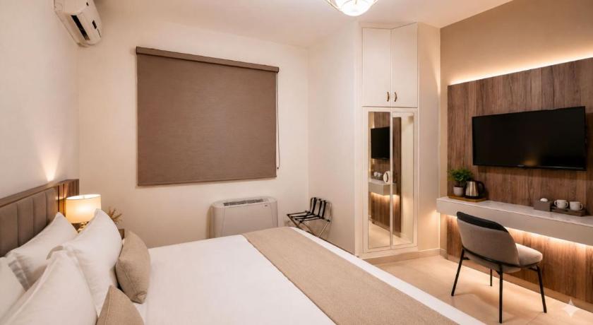 Image of Junior Suite 0