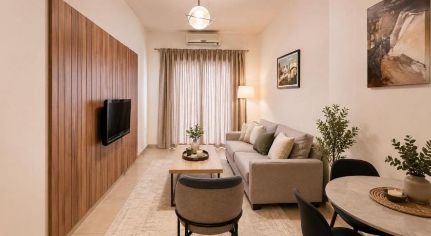 Image of Junior Suite 3