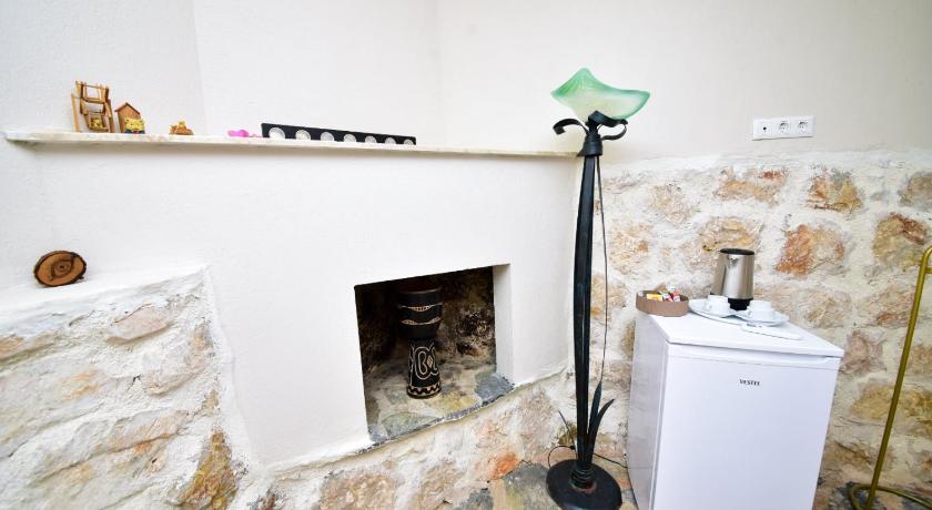 My Stone Inn - image 43