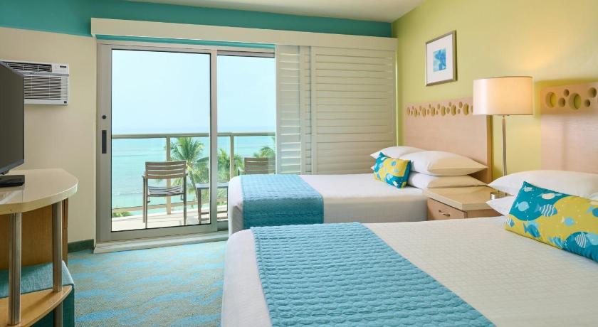 صورة على واجهة المحيط (Oceanfront) 0